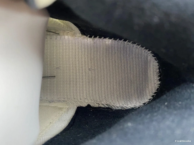 Sail Air Jordan 5 SE FN7405-100 1203